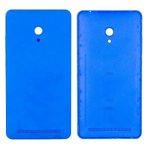 Tampa Asus Zenfone 6 2014