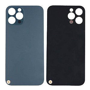 Tampa Iphone 12 Pro Max