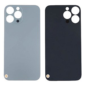 Tampa Iphone 13 Pro Max