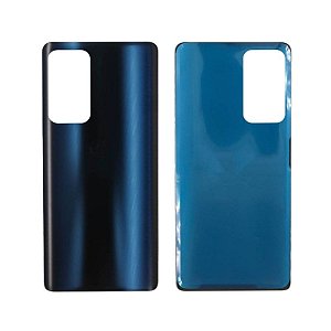 Tampa Motorola Edge 20 Pro