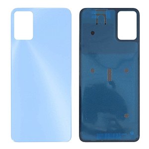 Tampa Motorola Moto E22