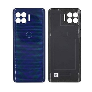 Tampa Motorola Moto G 5G Plus