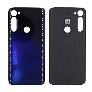 Tampa Motorola Moto G Stylus 2020