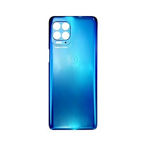 Tampa Motorola Moto G100