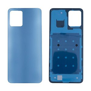 Tampa Motorola Moto G23 5G