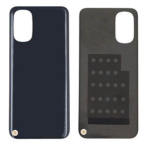 Tampa Motorola Moto G41