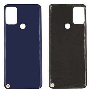 Tampa Motorola Moto G50