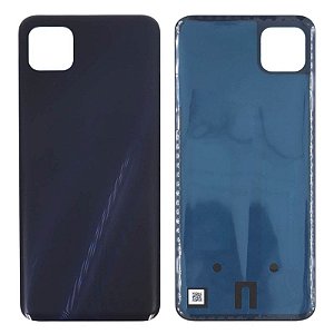 Tampa Motorola Moto G50 5G