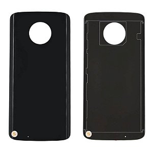 Tampa Motorola Moto G6