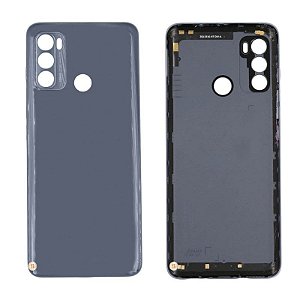 Tampa Motorola Moto G60