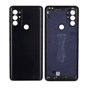 Tampa Motorola Moto G60S