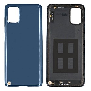 Tampa Motorola Moto G9 Plus