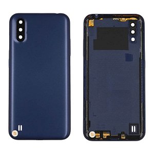 Tampa Samsung Galaxy A01