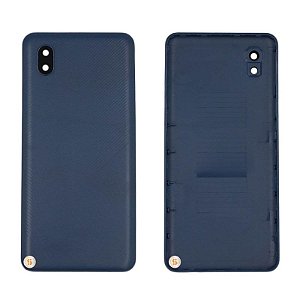 Tampa Samsung Galaxy A01 Core