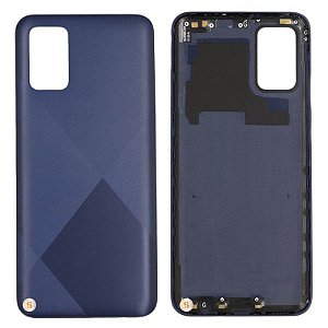 Tampa Samsung Galaxy A02S