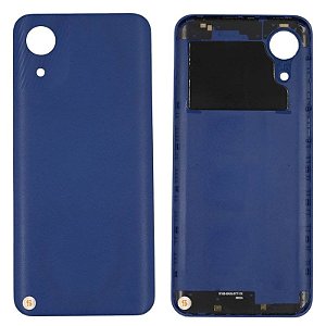 Tampa Samsung Galaxy A03 Core