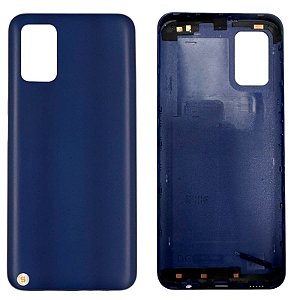 Tampa Samsung Galaxy A03S