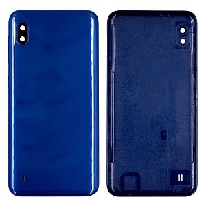 Tampa Samsung Galaxy A10