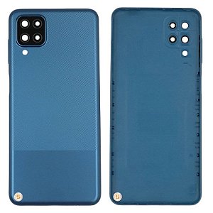 Tampa Samsung Galaxy A12