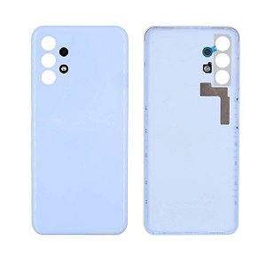 Tampa Samsung Galaxy A13 4G