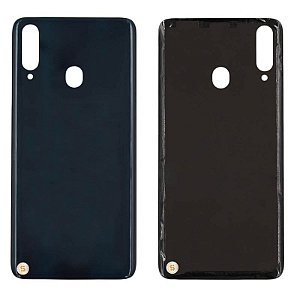 Tampa Samsung Galaxy A20S