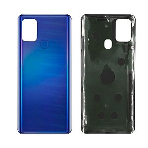 Tampa Samsung Galaxy A21S