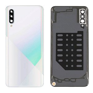 Tampa Samsung Galaxy A30S