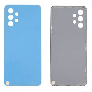 Tampa Samsung Galaxy A32 4G