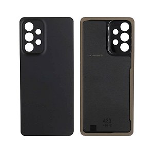 Tampa Samsung Galaxy A33 5G