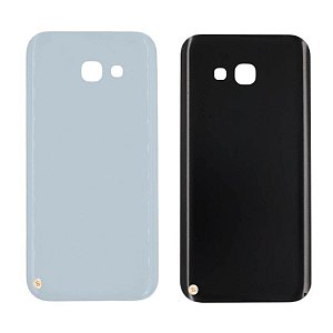 Tampa Samsung Galaxy A5 2017