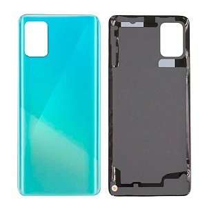 Tampa Samsung Galaxy A51