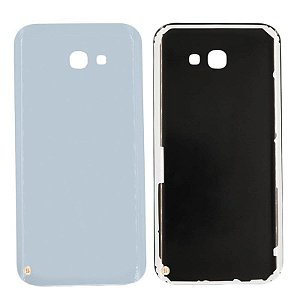 Tampa Samsung Galaxy A7 2017