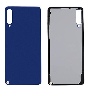 Tampa Samsung Galaxy A7 2018