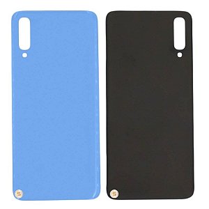 Tampa Samsung Galaxy A70