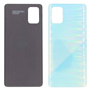 Tampa Samsung Galaxy A71