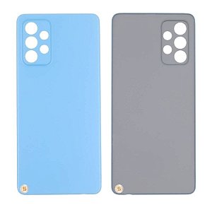 Tampa Samsung Galaxy A72