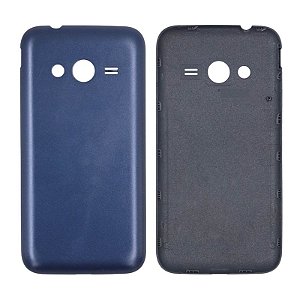 Tampa Samsung Galaxy Ace 4