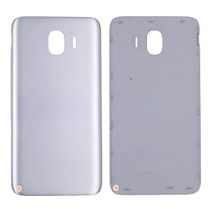 Tampa Samsung Galaxy J4