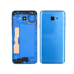 Tampa Samsung Galaxy J4 Core