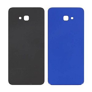 Tampa Samsung Galaxy J4 Plus