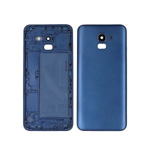 Tampa Samsung Galaxy J6