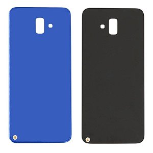 Tampa Samsung Galaxy J6 Plus