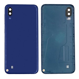 Tampa Samsung Galaxy M10