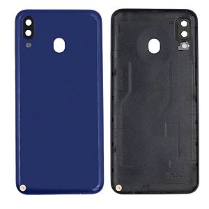 Tampa Samsung Galaxy M20