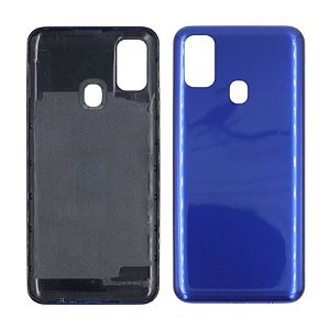 Tampa Samsung Galaxy M21 2020