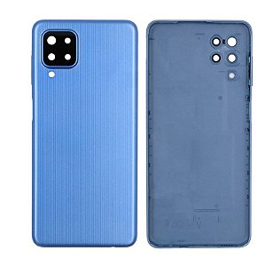 Tampa Samsung Galaxy M22 4G