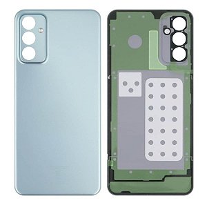 Tampa Samsung Galaxy M23 5G