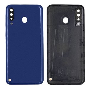 Tampa Samsung Galaxy M30