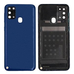 Tampa Samsung Galaxy M31