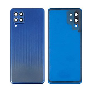 Tampa Samsung Galaxy M62